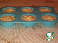 ��������� ���������� ����� �����������