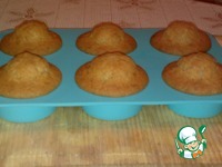 ��������� ���������� ����� �����������