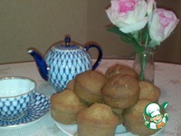 ��������� ���������� ����� �����������