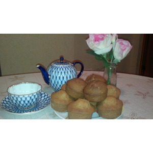 ��������� ���������� �����