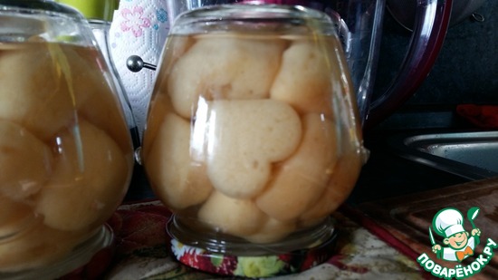 ������� �������