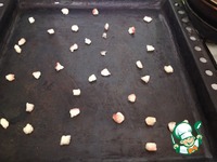 ������� �������� � ��������� � ����������� �����������