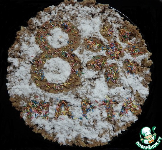 ���� "���� �����"