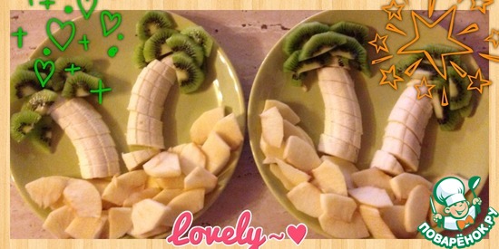 ��������� ������