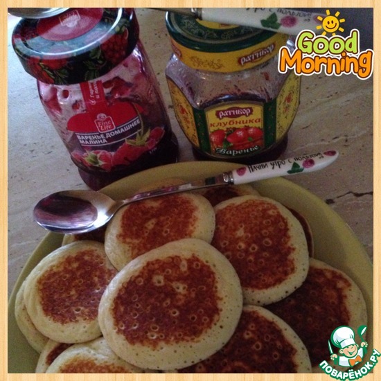 �������� ��������