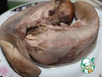 ����� �� ������ ������ �����������