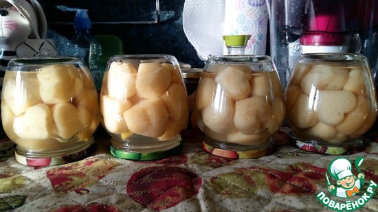 ������� �������