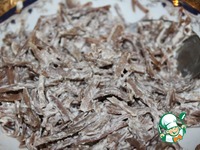 ����� �� ������ ������ �����������