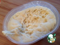 ����������� �������� ���� �� �������� �����������