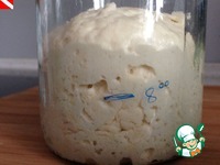 ����������� �������� ���� �� �������� �����������