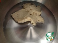 ����������� �������� ���� �� �������� �����������