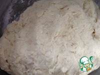 ����������� �������� ���� �� �������� �����������