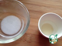 ����������� �������� ���� �� �������� �����������