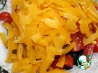 ����� �� ������ ������ �����������