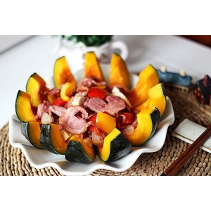 ���������� ����� � �������� ���������