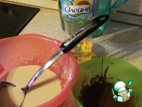 ������� ����� � ��������� �������� �����������