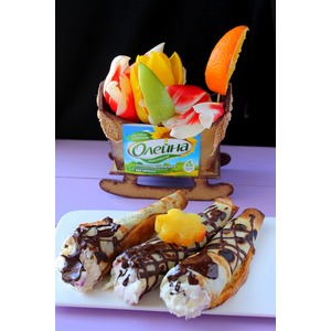 ������� ����� � ��������� ��������