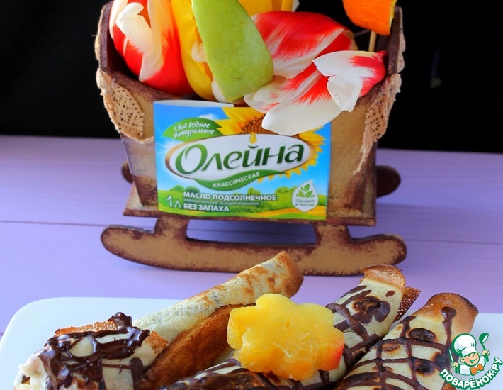 ������: ������� ����� � ��������� ��������