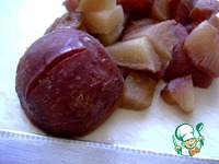 �������� �� ������ � ������ �������� �����������