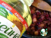 �������� �� ������ � ������ �������� �����������