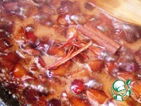 �������� �� ������ � ������ �������� �����������