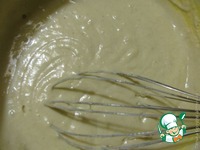 ������������ �������� �����������