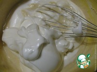 ������������ �������� �����������