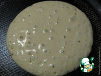 ������������ �������� �����������