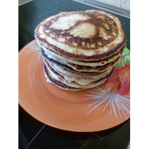 ������������ ��������