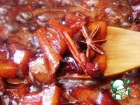 �������� �� ������ � ������ �������� �����������