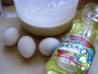 �������� �� ������ � ������ �������� �����������