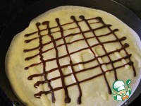 ������� ����� � ��������� �������� �����������