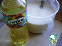 �������� �� ������ � ������ �������� �����������