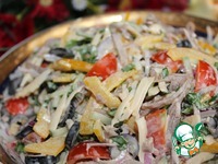 ����� �� ������ ������ �����������