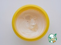 ���� "��������� ������" �����������