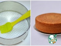 ���� "��������� ������" �����������