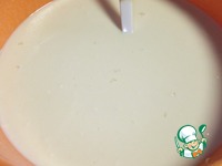 ����� � ������� � ��������� ������ �����������