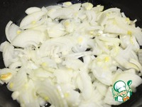 ����� � ������� � ��������� ������ �����������