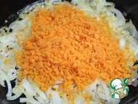 ����� � ������� � ��������� ������ �����������