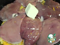 ����� � ������� � ��������� ������ �����������