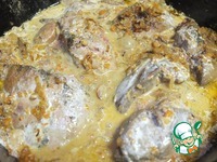 ����� � ������� � ��������� ������ �����������