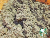 ����� � ������� � ��������� ������ �����������