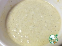 ����� � ������� � ��������� ������ �����������