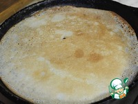 ����� � ������� � ��������� ������ �����������