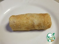 ����� � ������� � ��������� ������ �����������