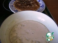 �������� �� ������ � ������ �������� �����������