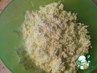 ������� ����� � ��������� �������� �����������