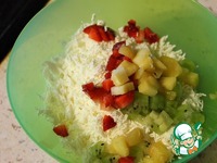 ������� ����� � ��������� �������� �����������