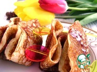 �������� �� ������ � ������ �������� �����������