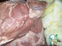 �������� ��-������������ �����������